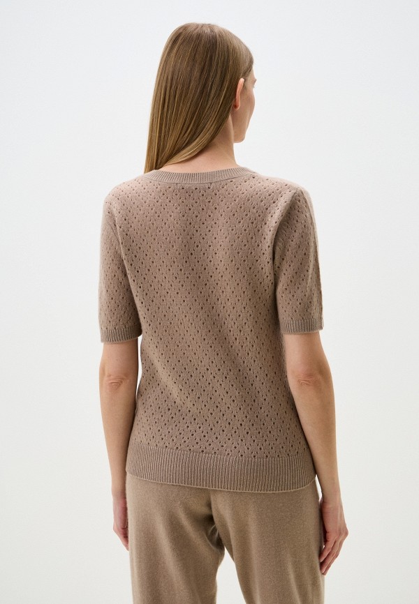 (The Mercer) N.Y. Джемпер - фото 3