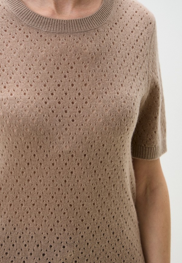 (The Mercer) N.Y. Джемпер - фото 4