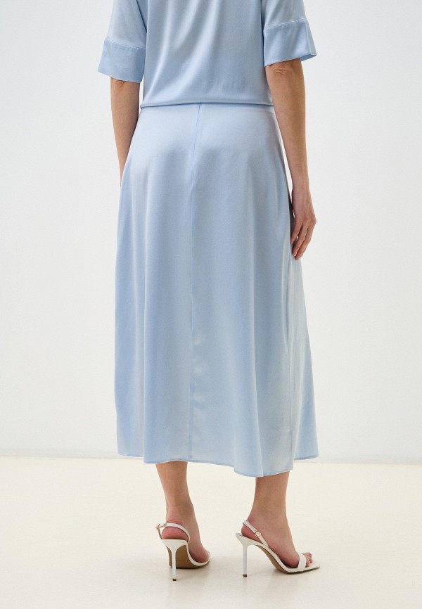 (The Mercer) N.Y. Юбка - фото 3