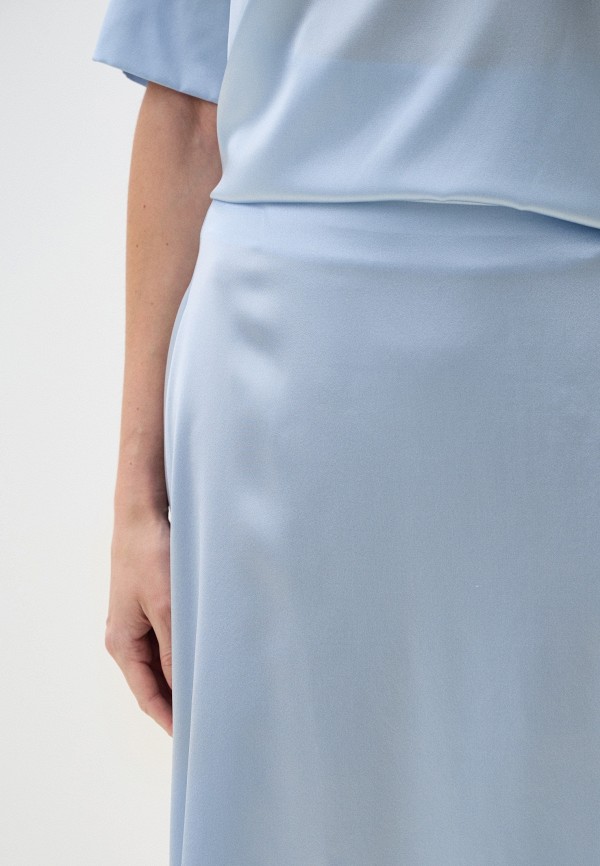 (The Mercer) N.Y. Юбка - фото 4