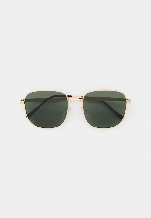 Basconi Очки солнцезащитные - с поляризационными линзами - фото 1