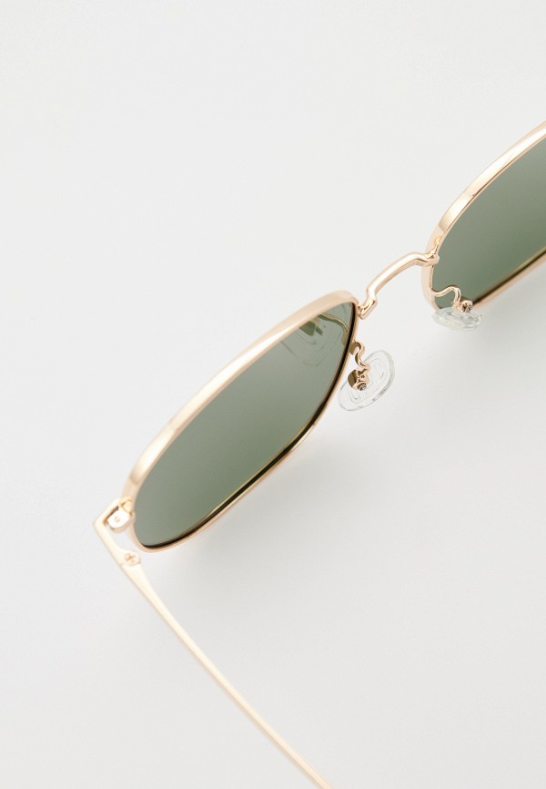 Basconi Очки солнцезащитные - с поляризационными линзами - фото 3