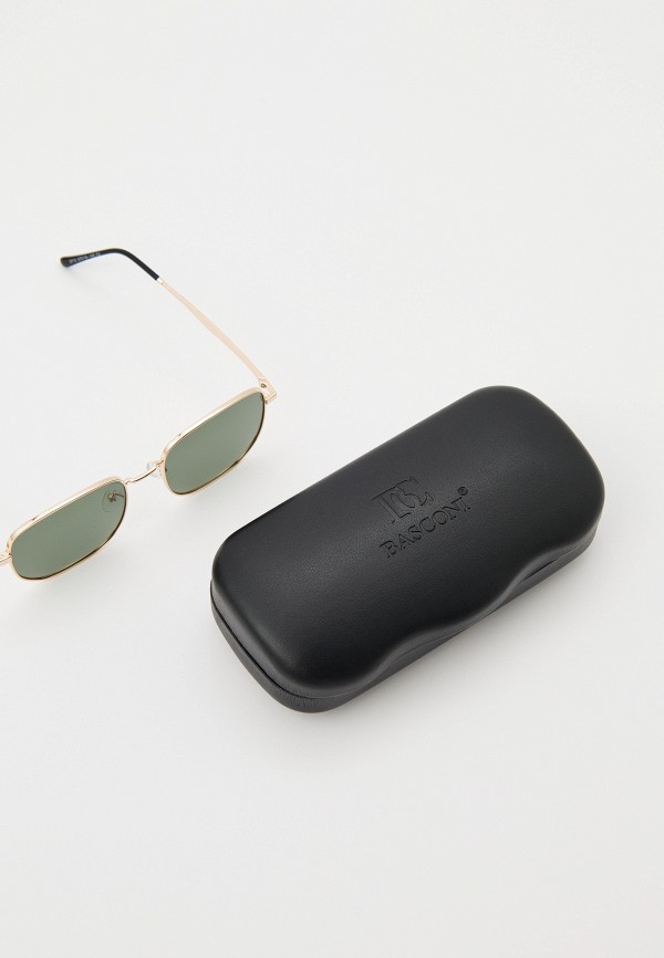 Basconi Очки солнцезащитные - с поляризационными линзами - фото 4