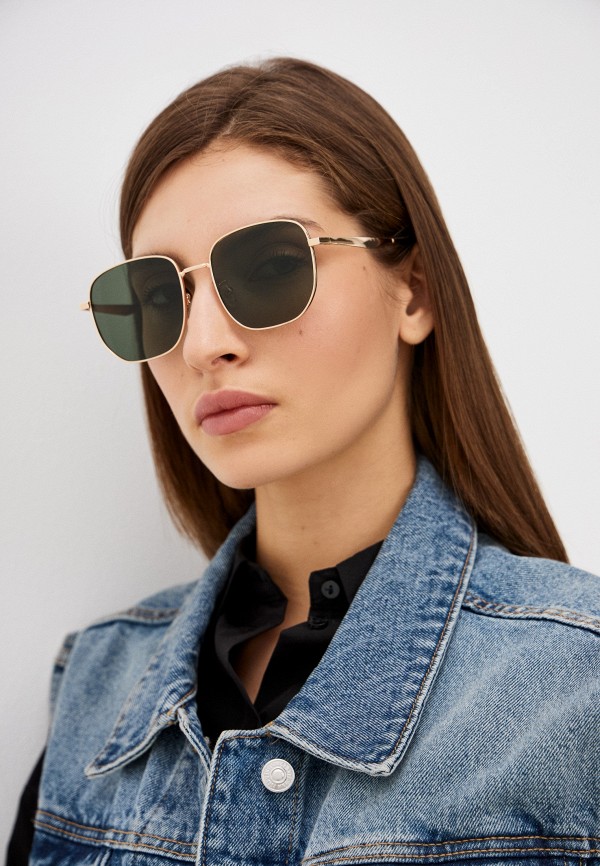 Basconi Очки солнцезащитные - с поляризационными линзами - фото 5