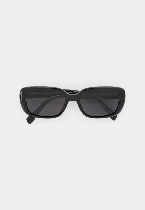 Basconi Очки солнцезащитные - фото 1