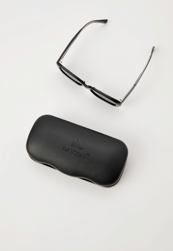 Basconi Очки солнцезащитные - фото 4