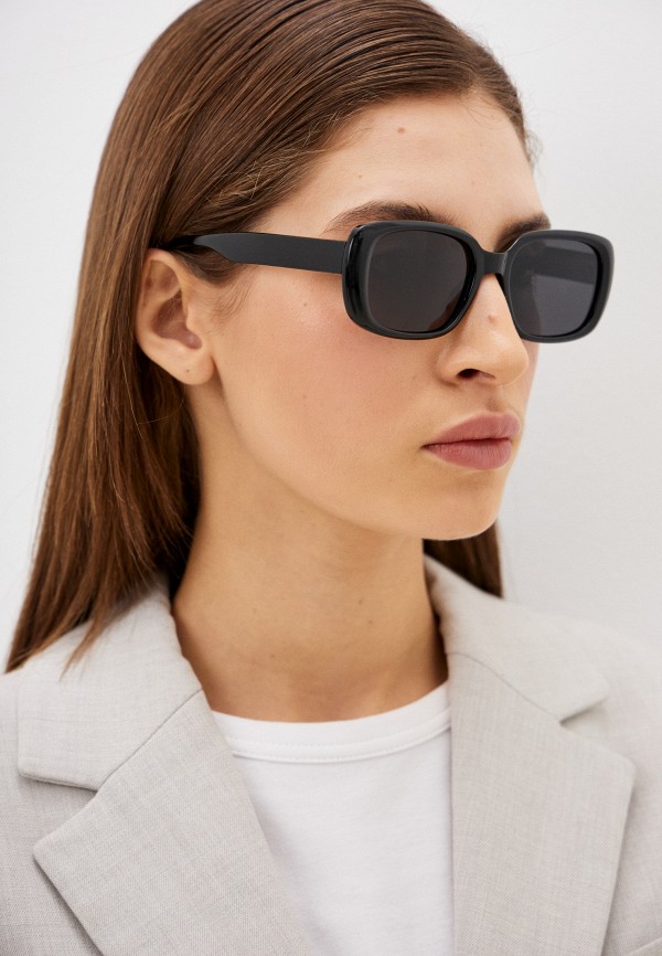 Basconi Очки солнцезащитные - фото 5