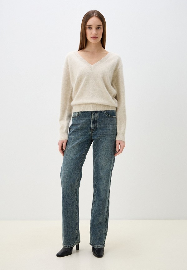 Enevoo Пуловер -  - фото 2