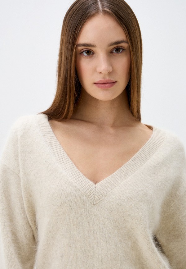 Enevoo Пуловер -  - фото 4