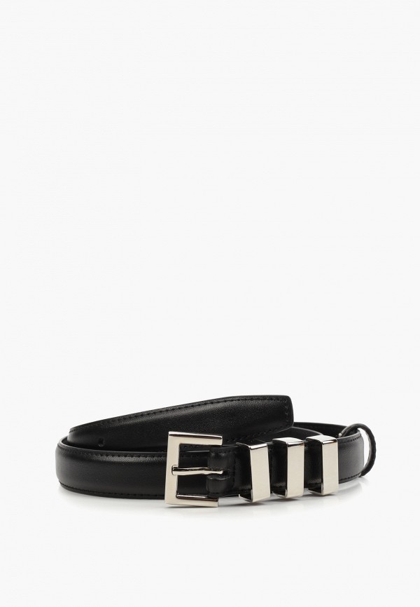 Vitacci Ремень - фото 1