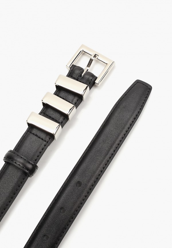 Vitacci Ремень - фото 2