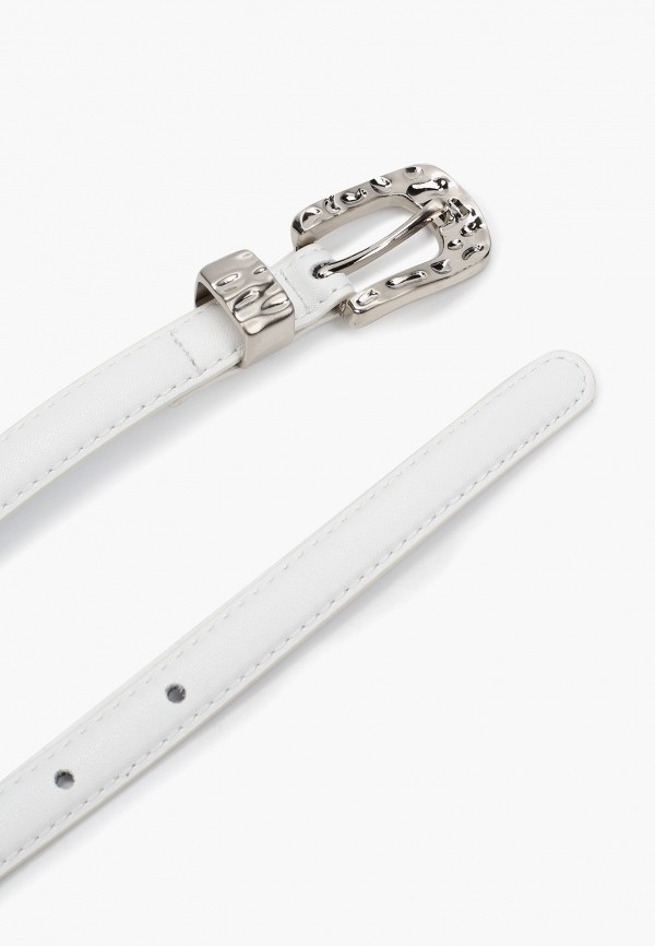 Vitacci Ремень - фото 2