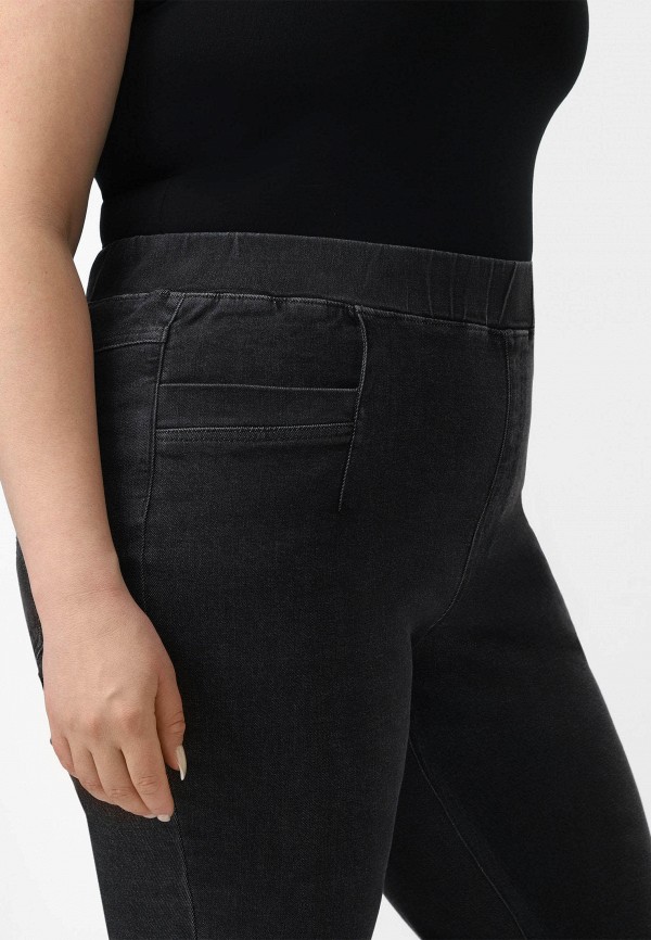 Helena Vera Джинсы - фото 4