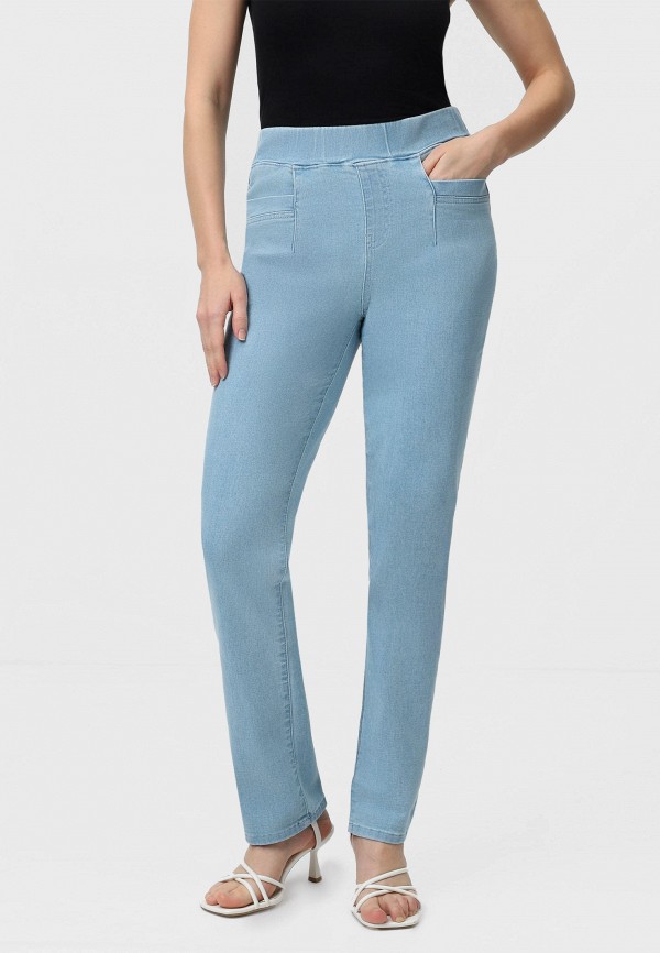 Helena Vera Джинсы - фото 1
