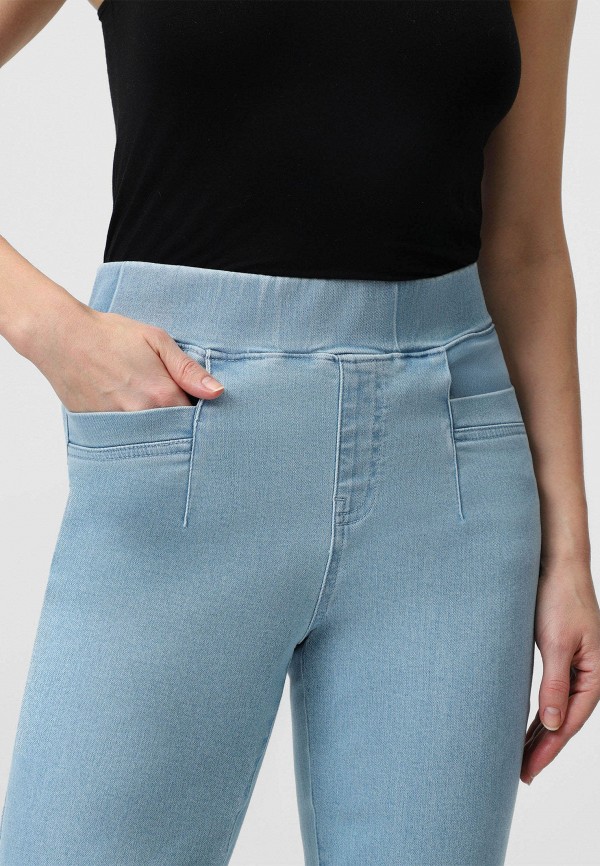 Helena Vera Джинсы - фото 4