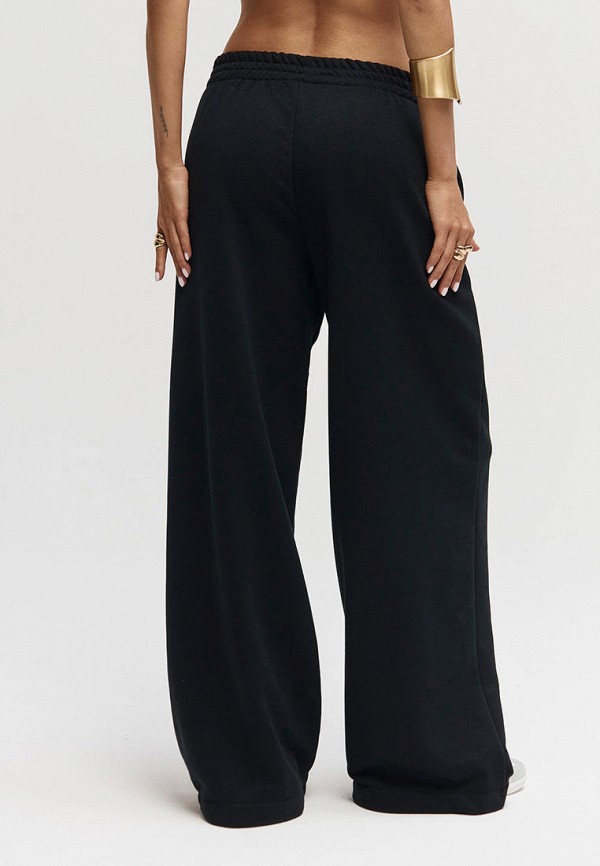 Darsi.studio Брюки спортивные - фото 3