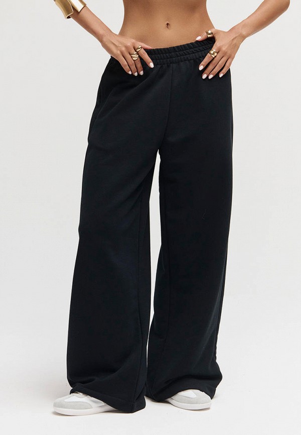 Darsi.studio Брюки спортивные - фото 1