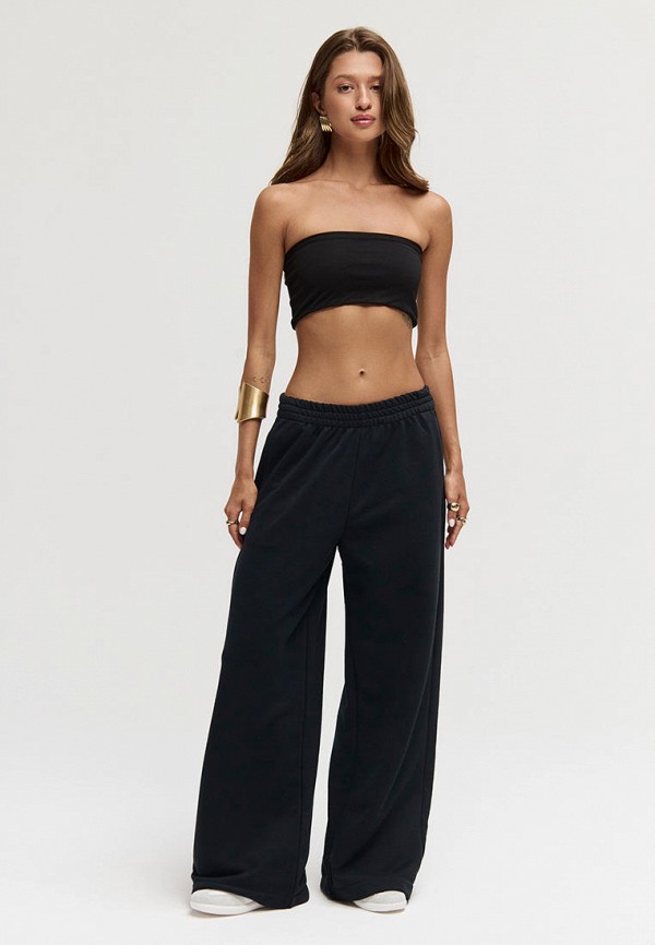 Darsi.studio Брюки спортивные - фото 6