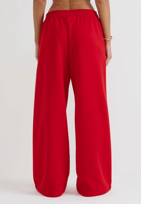 Darsi.studio Брюки спортивные - фото 3