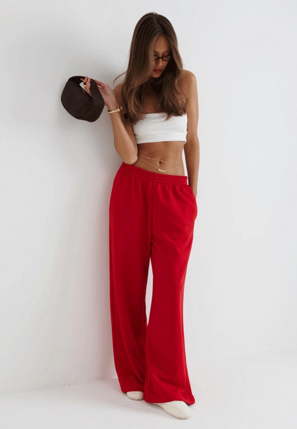 Darsi.studio Брюки спортивные - фото 6