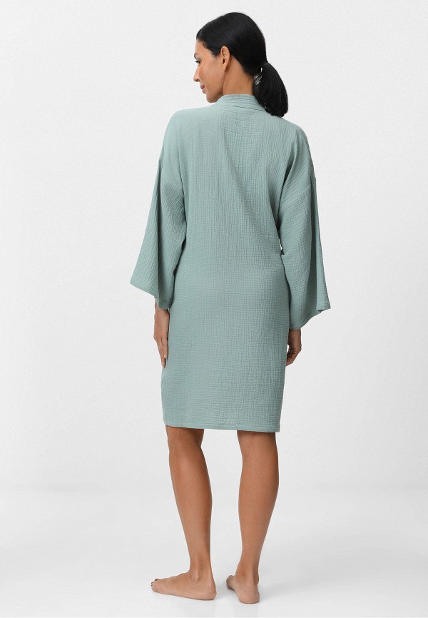 Eva Cambru Халат домашний - фото 2