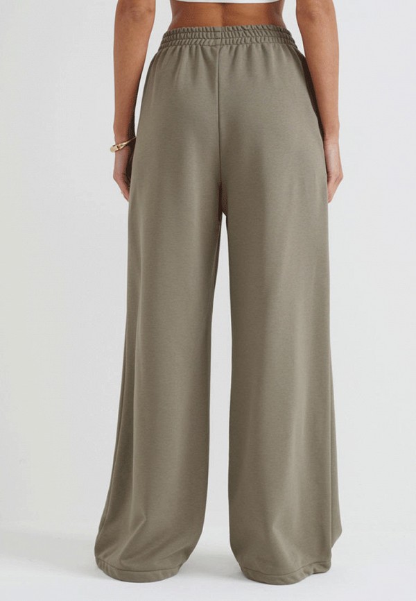 Darsi.studio Брюки спортивные - фото 3