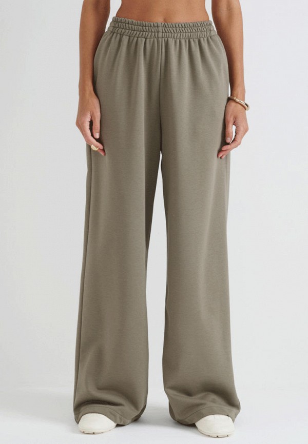 Darsi.studio Брюки спортивные - фото 1