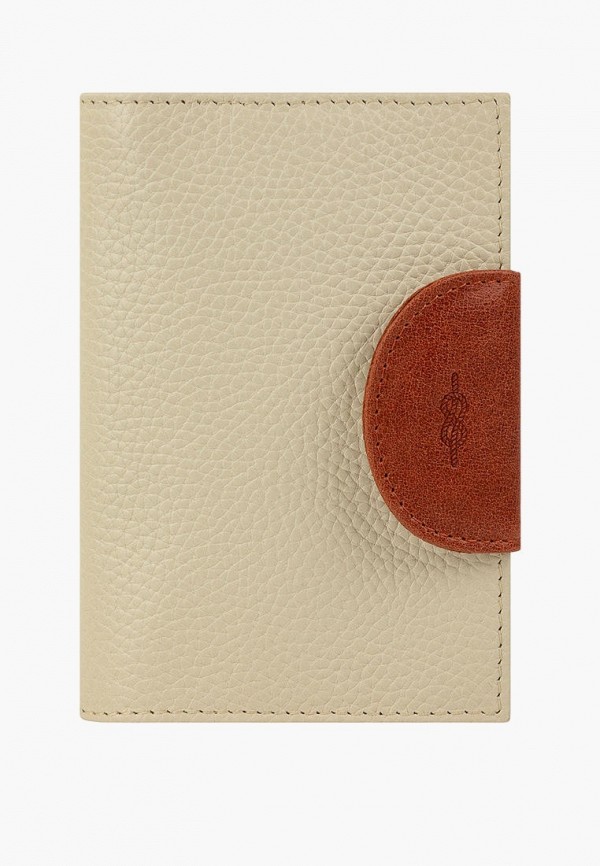 Dimanche Обложка для паспорта - фото 1