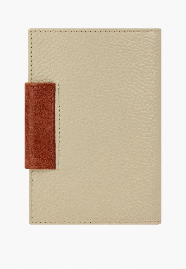 Dimanche Обложка для паспорта - фото 2