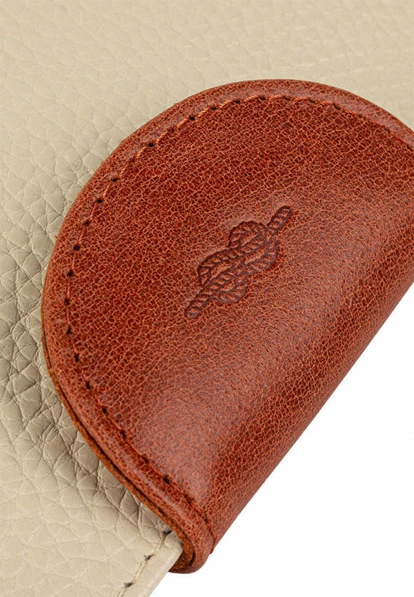 Dimanche Обложка для паспорта - фото 3