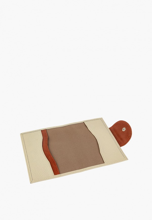 Dimanche Обложка для паспорта - фото 5