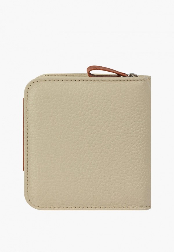 Dimanche Кошелек - фото 2