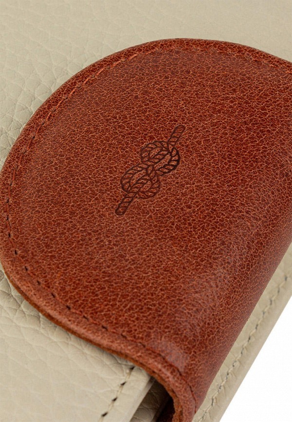 Dimanche Кошелек - фото 3