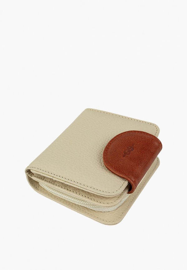 Dimanche Кошелек - фото 4