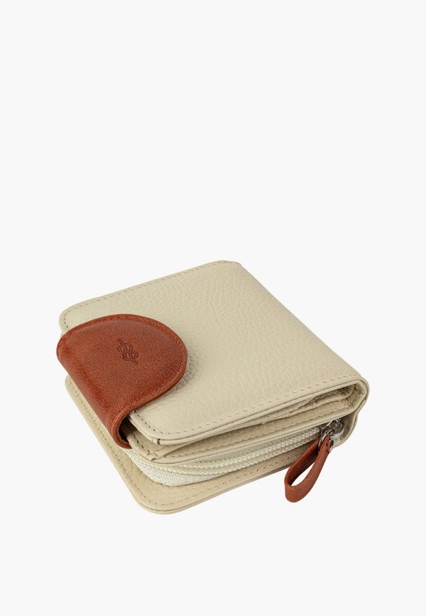 Dimanche Кошелек - фото 5