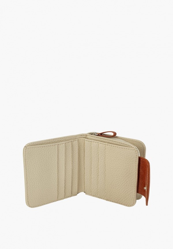 Dimanche Кошелек - фото 6