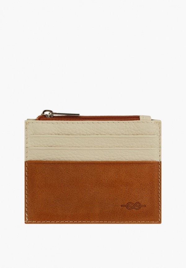 Dimanche Кредитница - фото 1