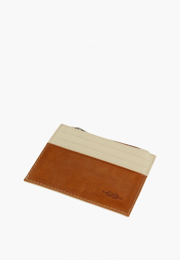 Dimanche Кредитница - фото 3