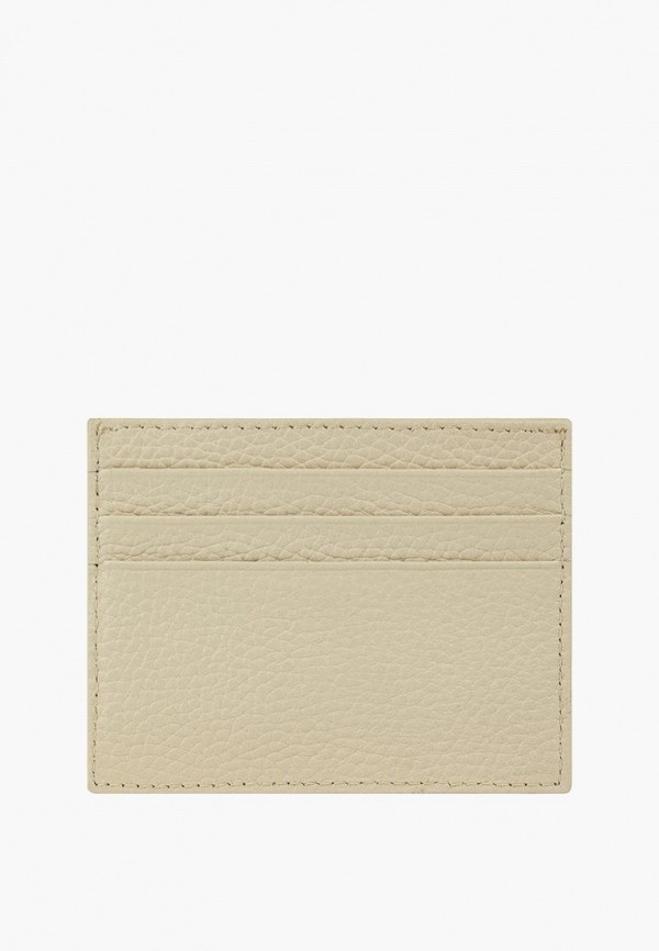 Dimanche Кредитница - фото 2