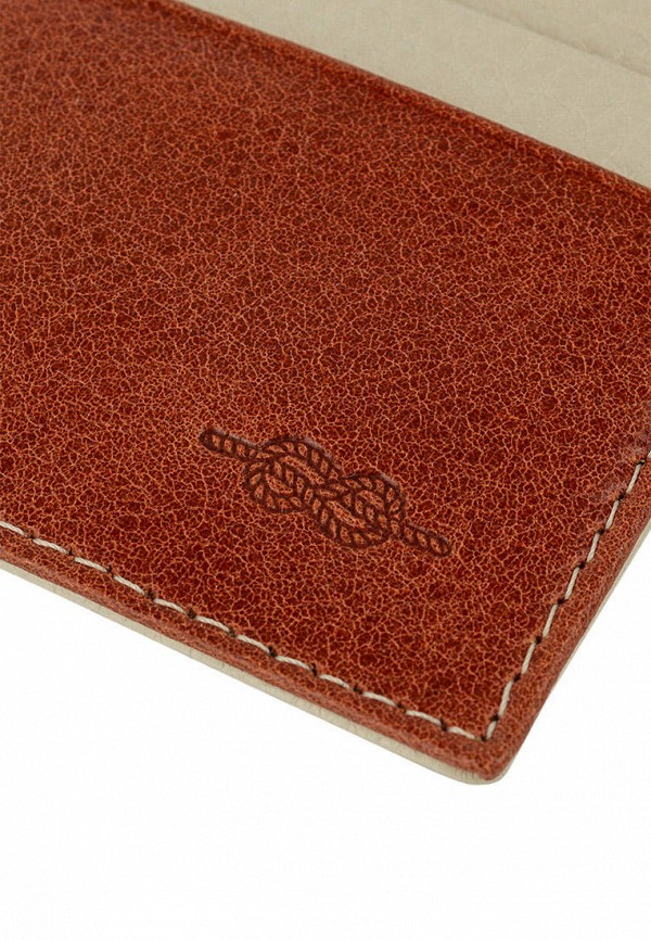 Dimanche Кредитница - фото 3