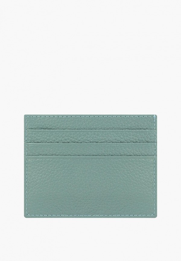 Dimanche Кредитница - фото 2