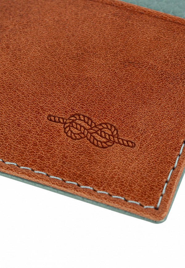 Dimanche Кредитница - фото 3