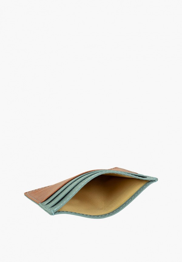 Dimanche Кредитница - фото 5