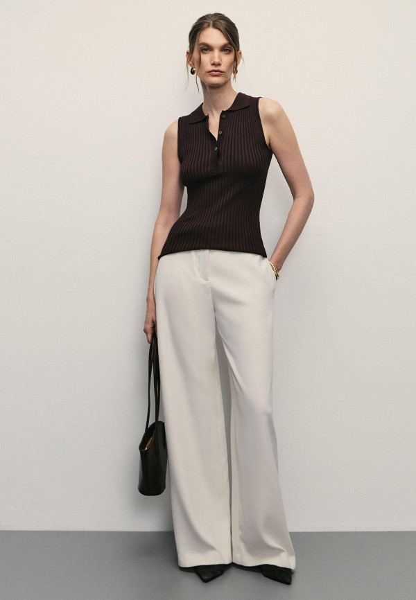 Zarina Поло - фото 2