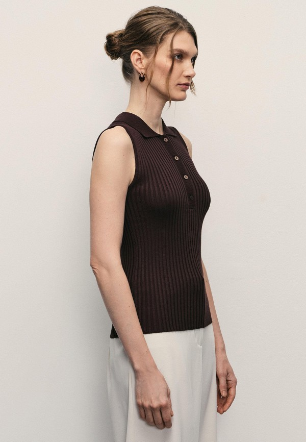 Zarina Поло - фото 5