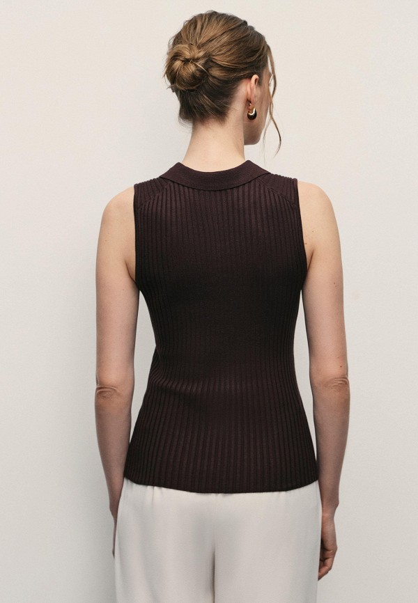 Zarina Поло - фото 3