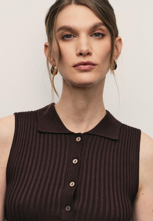 Zarina Поло - фото 6