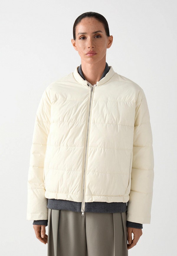 Conso Пуховик - фото 1