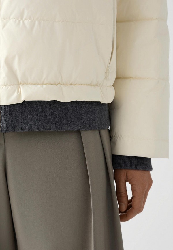 Conso Пуховик - фото 2