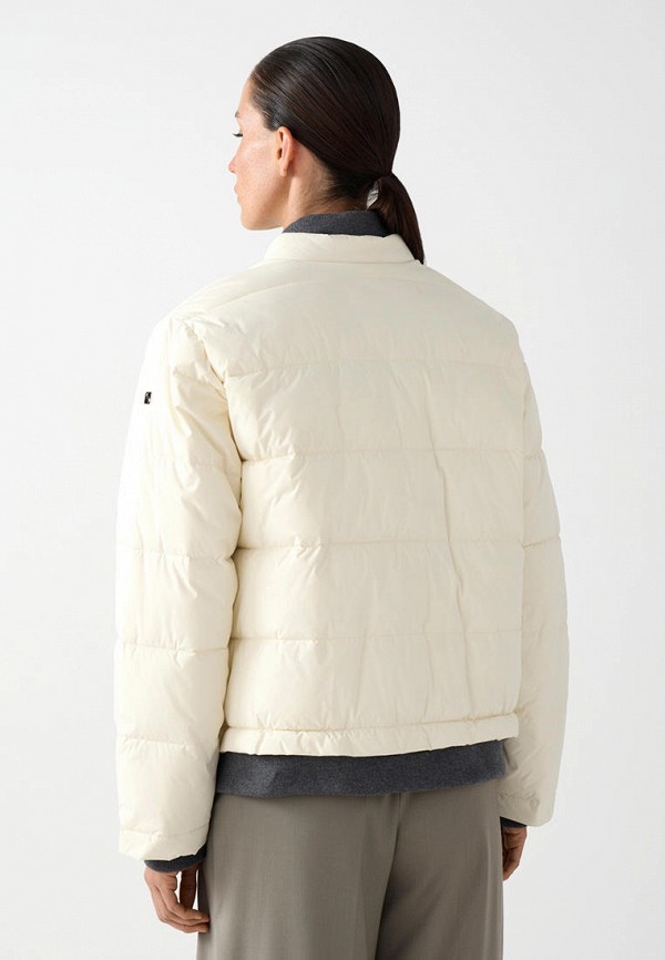 Conso Пуховик - фото 5